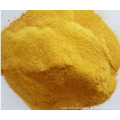 Textile Dyeing Cationic Yellow 49 (Cationic Yellow Xrl) with Top Grade